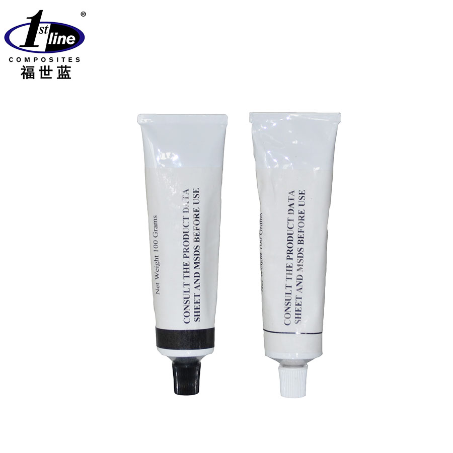 福世藍25551快速凝固修復劑