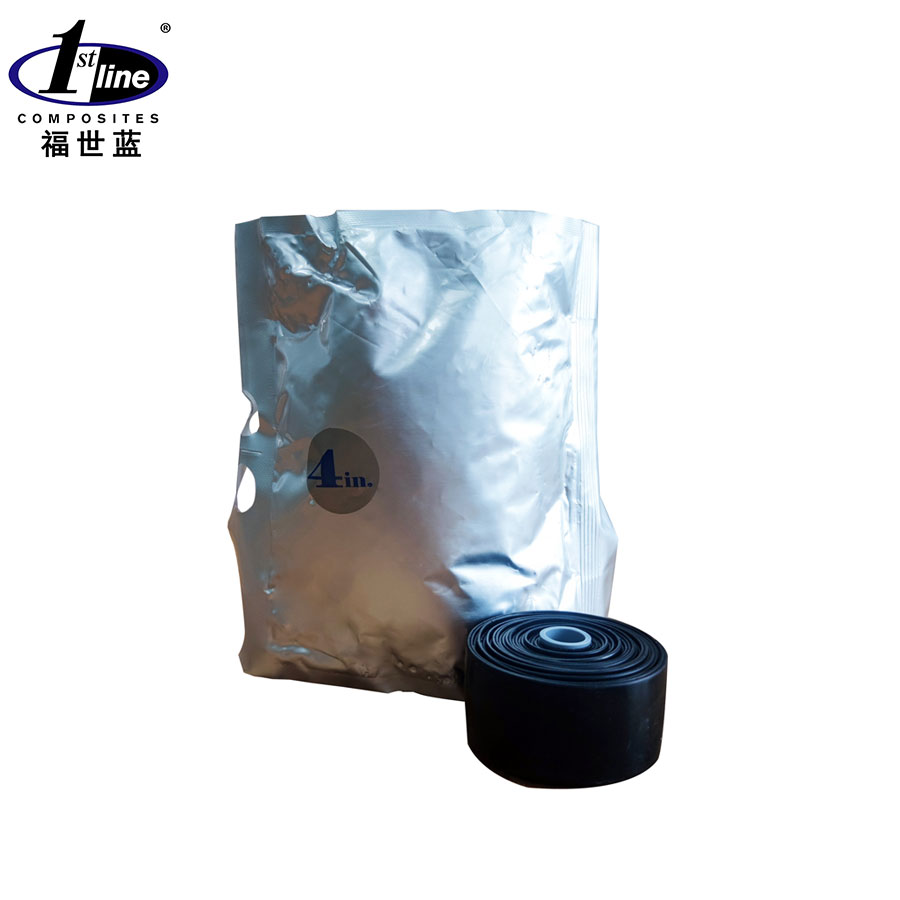 UP水激活管道修復套件