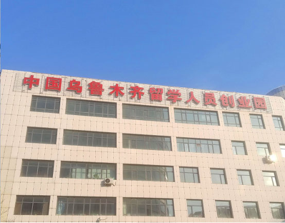 未標題-1.jpg